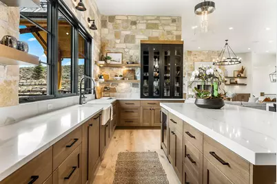 2225 Elk Meadows Cir, Kamas, UT 84036 - Photo 7