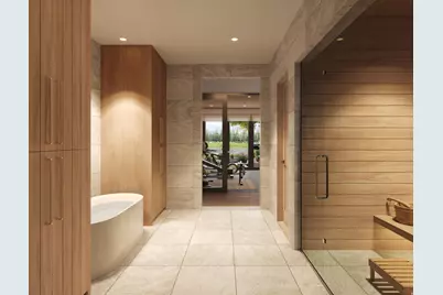 2225 Elk Meadows Cir, Kamas, UT 84036 - Photo 41