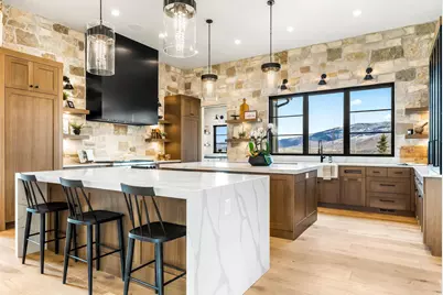 2225 Elk Meadows Cir, Kamas, UT 84036 - Photo 5