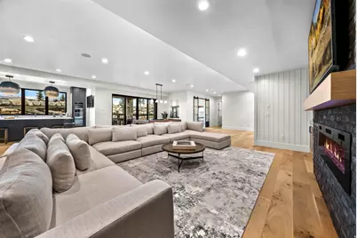 2225 Elk Meadows Cir, Kamas, UT 84036 - Photo 23