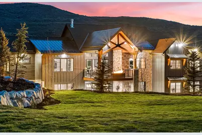 2225 Elk Meadows Cir, Kamas, UT 84036 - Photo 45