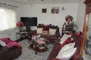 129 S Main St, Malad City, ID 83252 - Photo 3