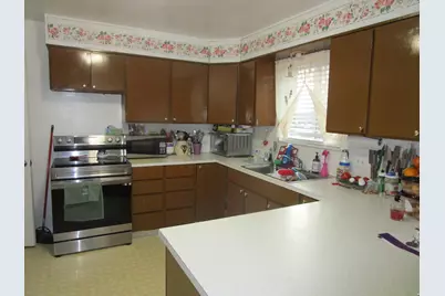 129 S Main St, Malad City, ID 83252 - Photo 5