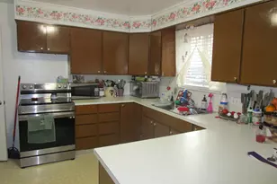 129 S Main St, Malad City, ID 83252 - Photo 5