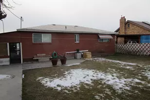 129 S Main St, Malad City, ID 83252 - Photo 19