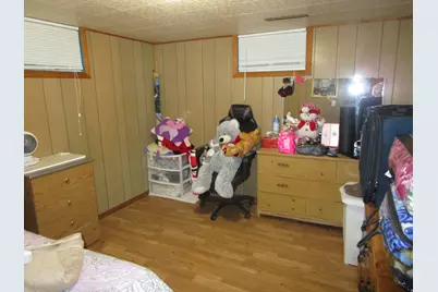 129 S Main St, Malad City, ID 83252 - Photo 13