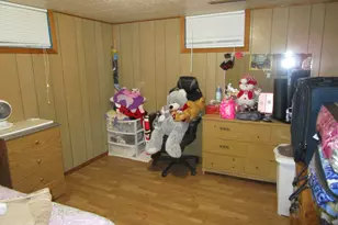 129 S Main St, Malad City, ID 83252 - Photo 13