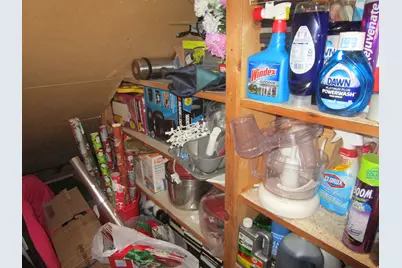 129 S Main St, Malad City, ID 83252 - Photo 17