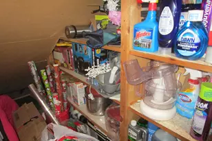 129 S Main St, Malad City, ID 83252 - Photo 17