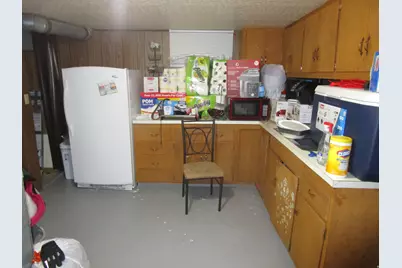 129 S Main St, Malad City, ID 83252 - Photo 15