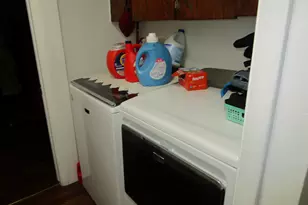 129 S Main St, Malad City, ID 83252 - Photo 9