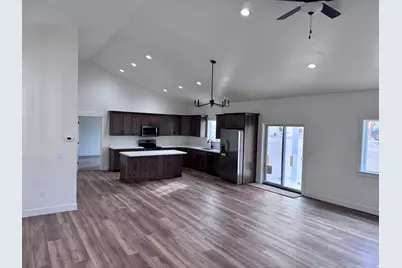 3113 W 3440 N, Roosevelt, UT 84066 - Photo 15
