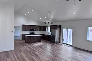 3113 W 3440 N, Roosevelt, UT 84066 - Photo 15