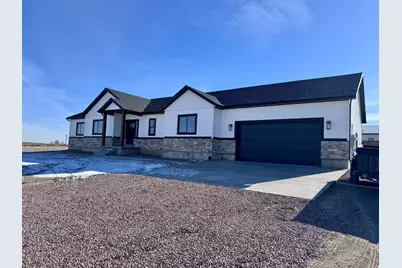 3113 W 3440 N, Roosevelt, UT 84066 - Photo 1