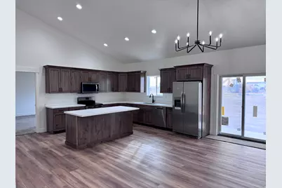 3113 W 3440 N, Roosevelt, UT 84066 - Photo 13