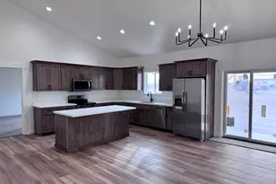 3113 W 3440 N, Roosevelt, UT 84066 - Photo 13