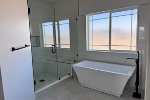 3113 W 3440 N, Roosevelt, UT 84066 - Photo 5