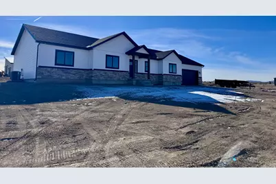 3113 W 3440 N, Roosevelt, UT 84066 - Photo 7