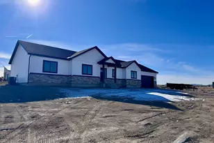 3113 W 3440 N, Roosevelt, UT 84066 - Photo 7