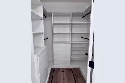 3113 W 3440 N, Roosevelt, UT 84066 - Photo 9