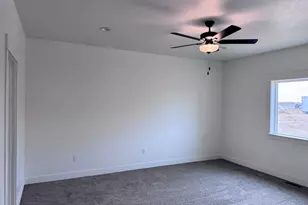 3113 W 3440 N, Roosevelt, UT 84066 - Photo 11