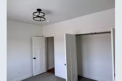 3113 W 3440 N, Roosevelt, UT 84066 - Photo 17