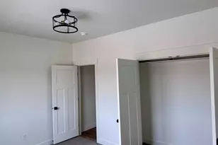 3113 W 3440 N, Roosevelt, UT 84066 - Photo 17