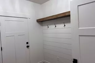 3113 W 3440 N, Roosevelt, UT 84066 - Photo 19