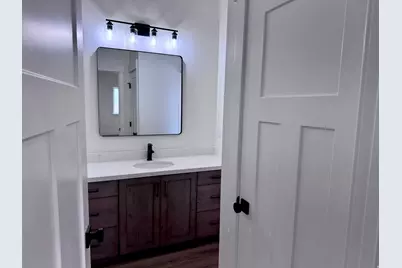 3113 W 3440 N, Roosevelt, UT 84066 - Photo 21