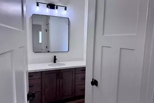 3113 W 3440 N, Roosevelt, UT 84066 - Photo 21