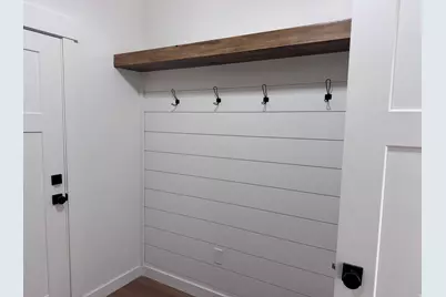 3113 W 3440 N, Roosevelt, UT 84066 - Photo 3