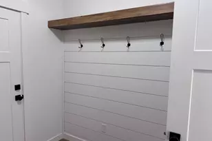 3113 W 3440 N, Roosevelt, UT 84066 - Photo 3