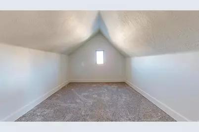 102 E 400 S, Cedar City, UT 84720 - Photo 23