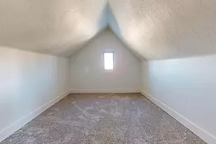 102 E 400 S, Cedar City, UT 84720 - Photo 23