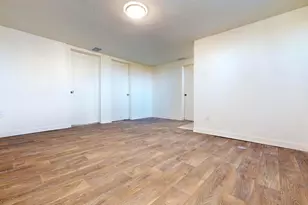 102 E 400 S, Cedar City, UT 84720 - Photo 27