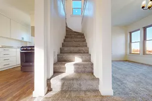 102 E 400 S, Cedar City, UT 84720 - Photo 19