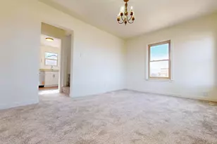 102 E 400 S, Cedar City, UT 84720 - Photo 11