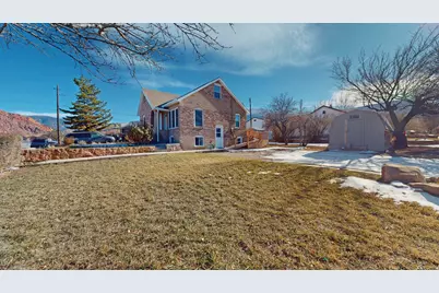 102 E 400 S, Cedar City, UT 84720 - Photo 5