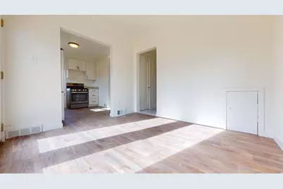 102 E 400 S, Cedar City, UT 84720 - Photo 13