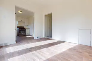 102 E 400 S, Cedar City, UT 84720 - Photo 13