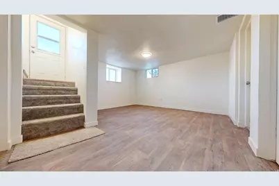 102 E 400 S, Cedar City, UT 84720 - Photo 25