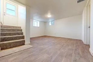 102 E 400 S, Cedar City, UT 84720 - Photo 25