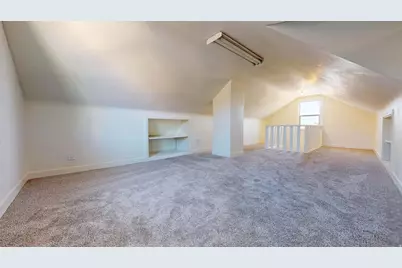 102 E 400 S, Cedar City, UT 84720 - Photo 21