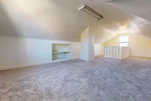 102 E 400 S, Cedar City, UT 84720 - Photo 21