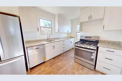 102 E 400 S, Cedar City, UT 84720 - Photo 15