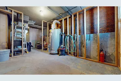 102 E 400 S, Cedar City, UT 84720 - Photo 31