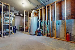 102 E 400 S, Cedar City, UT 84720 - Photo 31