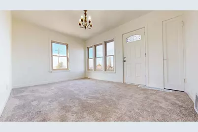 102 E 400 S, Cedar City, UT 84720 - Photo 9