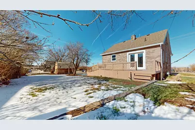 102 E 400 S, Cedar City, UT 84720 - Photo 7