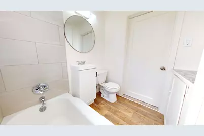 102 E 400 S, Cedar City, UT 84720 - Photo 17